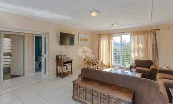 Imagem 2: Casa ampla na Chácara das Pedras!