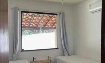 Imagem 7: Estrada do Coco, Barra de Jacuipe