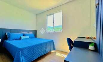 Imagem 5: Apartamento de 02 dormitórios a venda em Porto Belo-SC