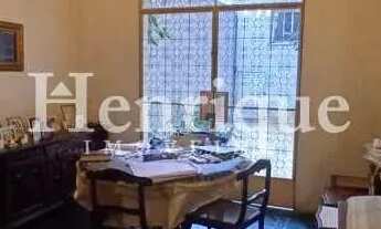 Imagem 7: Apartamento com Área Privativa : / Residencial / Botafogo