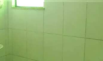 Imagem 7: São Cristóvão - Rua Ferreira de Araujo, sala, saleta, quarto