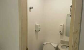 Imagem 5: Sala/Conjunto para aluguel tem 31 metros quadrados em Jardim Paulista - São Paulo - São Pa