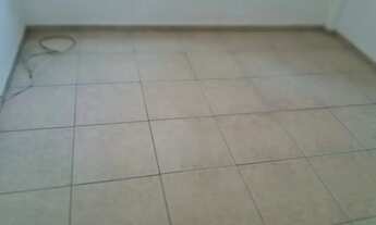 Imagem 7: Ótimo apartamento com 2 quartos em Alcantara - São Gonçalo - RJ