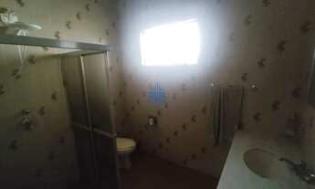 Imagem 7: CASA PARA VENDA Casa com 3 dormitórios