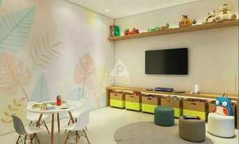 Imagem 5: Cobertura à venda, 4 quartos, 2 suítes, 4 vagas, Botafogo - RIO DE JANEIRO/RJ