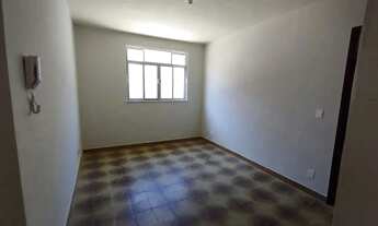 Imagem 4: Imóvel para aluguel possui 45 metros quadrados com 2 quartos em Rocha - São Gonçalo - RJ