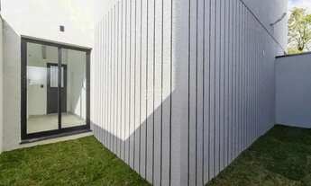 Imagem 3: Sobrado novo com 02 vagas