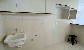 Imagem 6: Apartamento com 106 metros 3 quartos no bairro Benfica