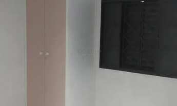 Imagem 7: CASA PARA LOCAÇÃO EM IRACEMÁPOLIS - 125 m²