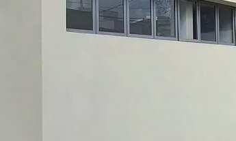 Imagem 3: CASA NA MELHOR LOLIZAÇÃO DA CITY PINHEIROS!!!!! PERMUTA DE ATE 2800.000,00