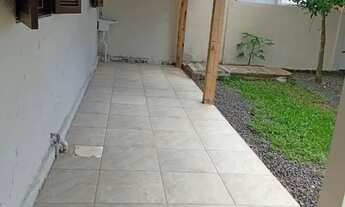 Imagem 7: Alugo casa tramandai litoral temporada