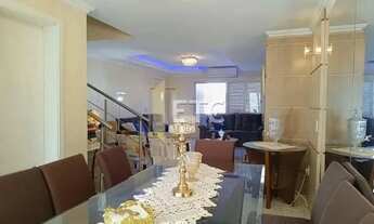 Imagem 4: Casa ampla no Mont Serrat com 4 suítes e piscina