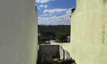 Imagem 4: Terreno à Venda em Caieiras Oportunidade para Construir!