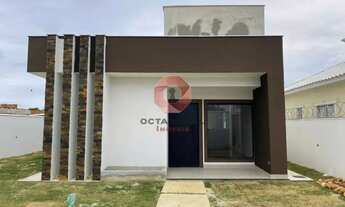 Imagem: Casa com 3 dormitórios à venda, 160 m²