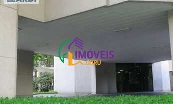 Imagem: CONJ. COMERCIAL - BROOKLIN - SP