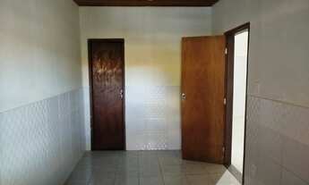 Imagem 3: Casa no jardim acácia