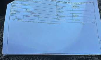 Imagem 3: Vendo casa Casa em condomínio com 2 dormitórios