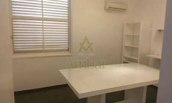 Imagem 4: Comercial - Ribeirão Preto - Alto da Boa Vista - Região Sul