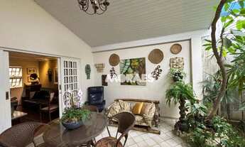 Imagem 5: Casa com 3 quartos à venda, 581 m² por R$ 1.800.000 - Jardim Estoril IV - Bauru/SP