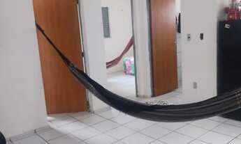 Imagem: Apartamento Torquato Neto