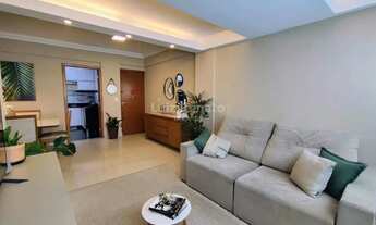 Imagem 5: Área privativa à venda no bairro Graça