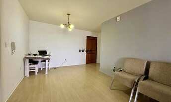 Imagem 4: INBOX CIA IMOBILIÁRIA VENDE, APARTAMENTO EM BENTO GONÇALVES NO SÃO ROQUE