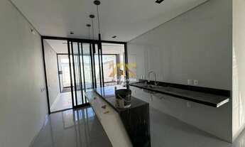 Imagem 2: Casa Alto Padrão, 3/4, sendo 1 suíte, 186 m² - 505 sul (Arso 52)-Próximo ao Supermercado S