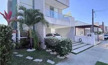 Imagem: Casa com 4 quartos à venda em Antares