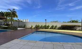 Imagem 7: Apartamento para alugar manhattan paralela, Apartamento em patamares, apartamento aluguel