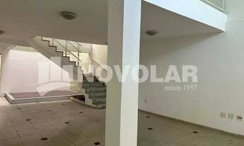 Imagem 7: Oportunidade de Investimento! Prédio Comercial no Jardim São Paulo