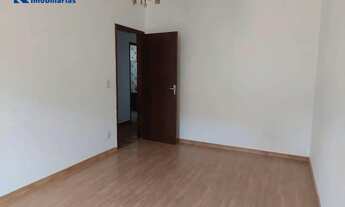 Imagem 7: Casa à venda, 156 m² por R$ 680.000,00 - Vila Aeroporto Bauru - Bauru/SP