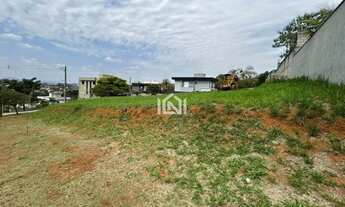 Imagem 3: Terreno à venda no condomínio Reserva Santa Maria