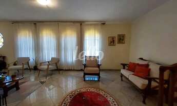 Imagem 5: Casa 3 quartos à venda no(a) Barro Branco (Zona Norte