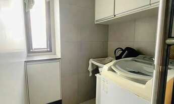 Imagem 7: APTO DUPLEX ED MERCURE BOULEVARD