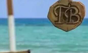 Imagem 5: Diárias Resort TreeBies