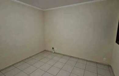 Imagem 9: Apartamento para aluguel 3 quartos 1 suíte 1 vaga Luzita - Santo André - SP