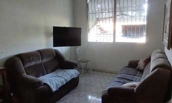 Imagem 7: Excelente Apartamento no Fonseca - Niterói - RJ