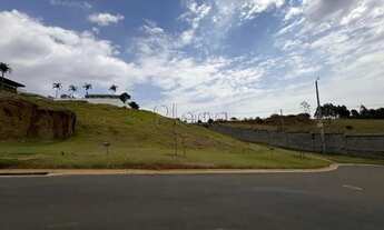 Imagem 3: Terreno à venda em Campinas, Loteamento Residencial Entre Verdes (Sousas), com 1200 m²