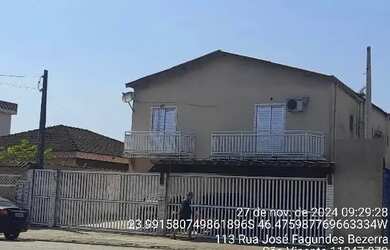 Imagem: Oportunidade Única em SAO VICENTE - SP