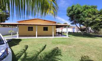 Imagem 6: Aluguel de casa na ilha de barra grande ( Itaparica/Vera Cruz