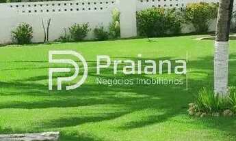 Imagem 5: CASA PARA LOCAÇÃO ANUAL e temporada EM ITACIMIRIM