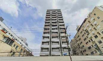 Imagem 4: Loft em Centro Histórico
