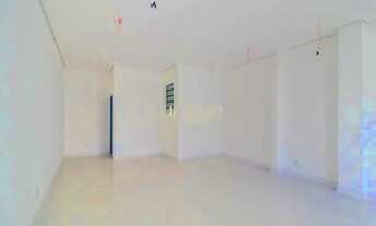 Imagem: Loja em Menino Deus