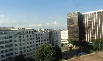 Imagem 5: Sala comercial à venda no bairro Centro - Rio de Janeiro/RJ