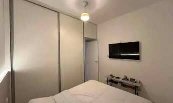 Imagem 6: VN vendo casa em vale do sol GV