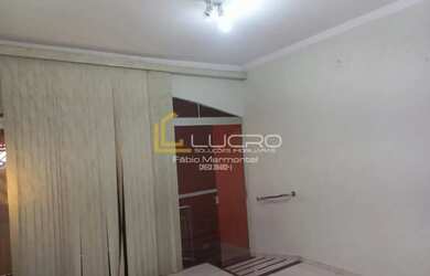 Imagem 15: Casa para venda com 200 m² e 3 quartos em Núcleo Residencial Presidente Geisel, Bauru - SP