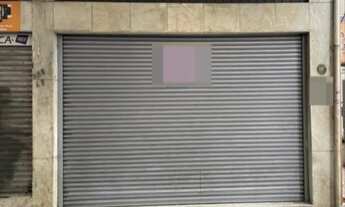 Imagem 6: Venda - LOJA - BARRO PRETO Belo Horizonte MG