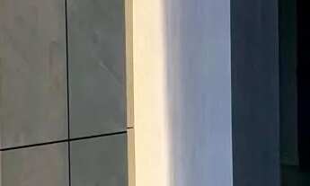 Imagem 5: Apartamento Novo no Edifico Splendore - em Presidente Prudente