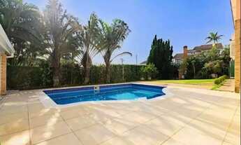 Imagem 7: Alphaville 9 - Oportunidade