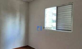 Imagem 6: Casa com 3 dormitórios para alugar, 90 m² por R$ 2.000,00/ano - Nossa Senhora do Ó - São P